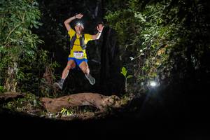 BIB: 
                            <button type="button" onclick="openModal(19229668)" class="btn btn-primary btn-sm float-right btn-popup" data-toggle="modal" data-target=".modal-high-quality">
                        <i class="fas fa-shopping-cart"></i> Add to Cart
                    </button>
                                            <button type="button" onclick="isThisMe(19229668, true)" class="btn btn-success btn-sm float-right btn-popup btn-isme hidden" data-toggle="tooltip" data-placement="bottom" title="นี่คือรูปของคุณใช่ไหม คลิกที่นี่เพื่อเอาเข้าอัลบั้ม">
                        <i class="fas fa-plus"></i> Add to album
                    </button>
                    <button type="button" onclick="isThisMe(19229668, false)" class="btn btn-warning btn-sm float-right btn-popup btn-isnotme hidden">
                        <i class="fas fa-ban"></i> Remove from album
                    </button>